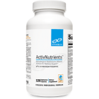 ActivNutrients 120