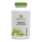 AdreCor 180