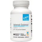 Adrenal Essence 60