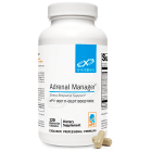Adrenal Manager 120