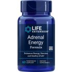 Adrenal Energy Formula