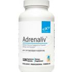 Adrenaliv 120