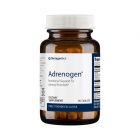 Adrenogen