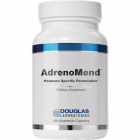 AdrenoMend