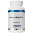 Adrenplus-300 120