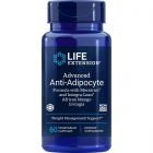 Advanced Anti-Adipocyte