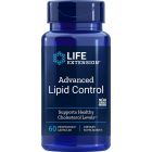 Advanced Lipid Control