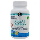 Algae Omega 120