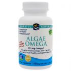 Algae Omega 60