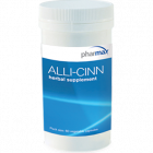 Alli-Cinn