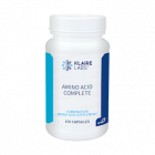Amino Acid Complete