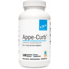 Appe-Curb 120