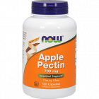Apple Pectin
