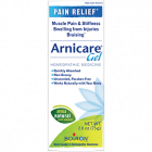 Arnicare Gel 2.6 oz Boiron
