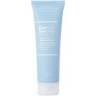 ASAP OTC Wound Dressing Gel 4oz