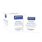 Athletic Pure Pack