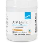 ATP Ignite Natural Citrus