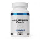 Ayur-Curcumin