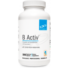 B Activ 180
