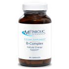 B-Complex (Phosphorylated)