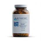 BAM (Balanced Amino Maintenance) 750 mg 180 caps