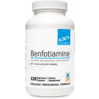 Benfotiamine