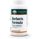 Berberis Formula 180