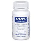 Beta Carotene 90 pure encapsulations