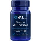Bioactive Milk Peptides 30 caps Life Extension