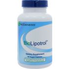 BioLipotrol