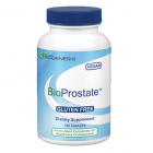 BioProstate 120