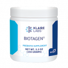 BiotaGen powder