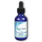 Biotin 5000 BioGenesis