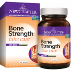 Bone Strength Take Care 60 tablets