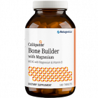 Bone Builder with Magnesium 180