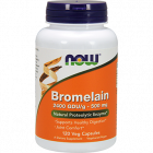 Bromelain 2400 GDU