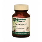 Cal-Ma Plus 180 tabs