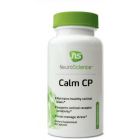 Calm CP 60