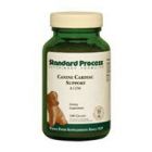 Canine Cardiac Support 100g Standard Process - Pets