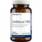 CardioLux HDL