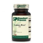 Cardio-Plus 330 tabs