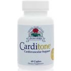 Carditone