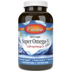 Super Omega-3 Gems 1200 mg