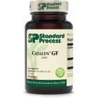 Catalyn GF
