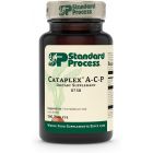 Cataplex A-C-P 360 tabs