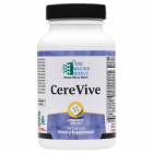 Ortho Molecular CereVive