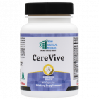 Cerevive 60