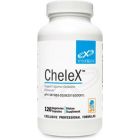 CheleX