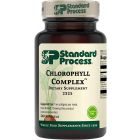 Chlorophyll Complex 240 perles