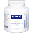 CLA 1000 mg 180